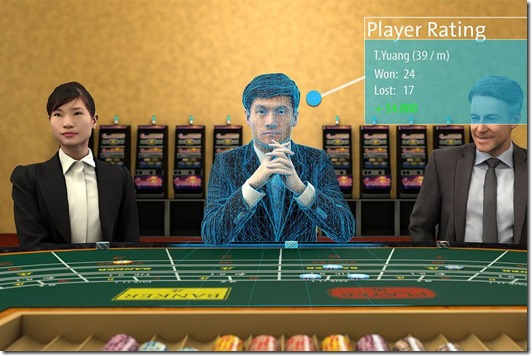 casinos_ia