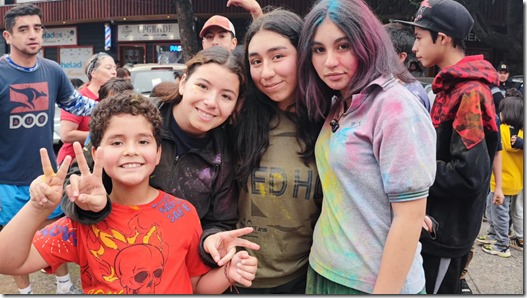 Corrida Colores (9)