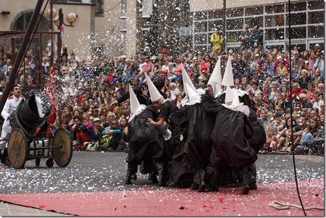 ©-Christophe-Raynaud-de-Lage-Festival-dAurillac