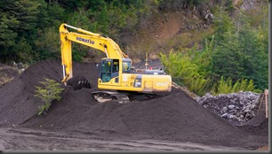 foto volcan3