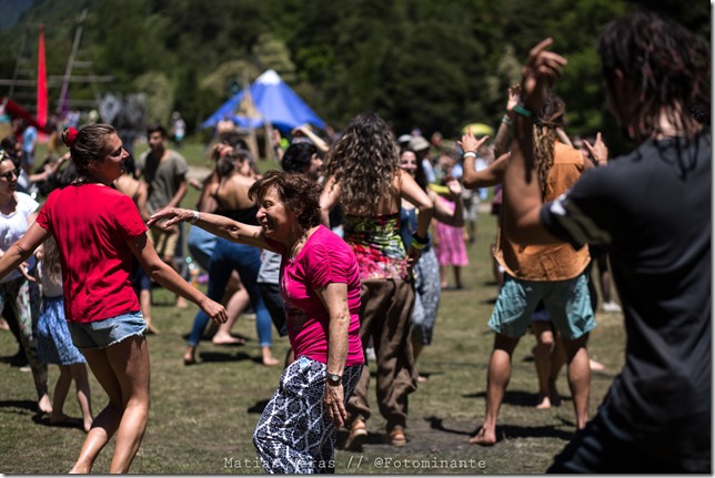 Puesco Fest 2018 II (c) Matías Vera