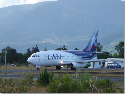 Aeropuerto_Pucón