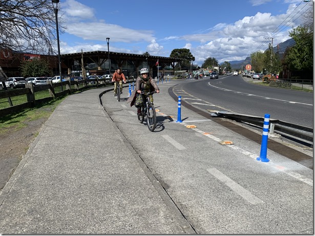 ciclovia 2