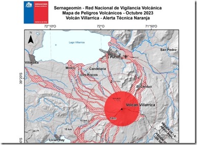 SERNAGEOMIN 3 OCTUBRE - 3 (1)