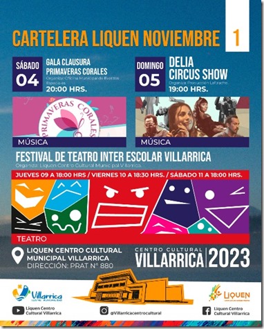 Cartelera-Liquen-Noviembre-2023-1