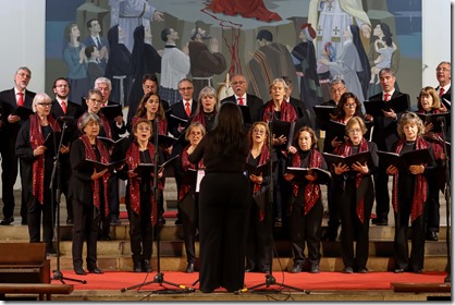 Coro Singreis Arturo Junge (1)