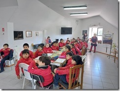 escuela 2