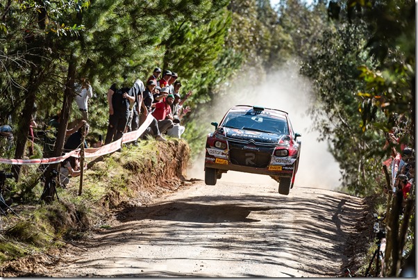 WRC_Rally_Chile_Biobío - ©Luis_Barra_LB2_1854 (1)