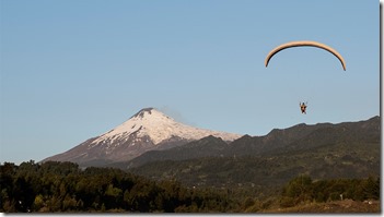 IMAGEN3 (26)
