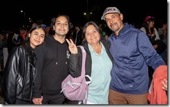 IMG_6881