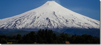 volcan-villarrica-la-araucania