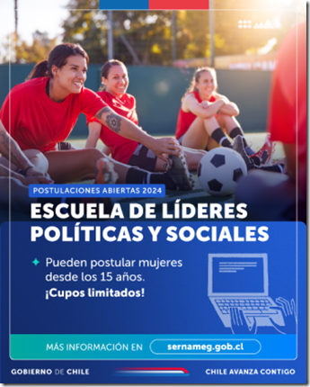 02-ELPS-2024