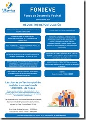 IMAGEN3