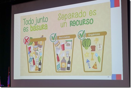 IMAGEN7 (9)
