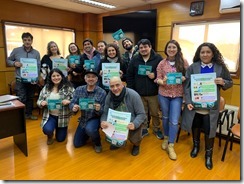 locatarios