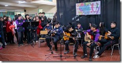 Ed Artistica - Presentación Musical (3)