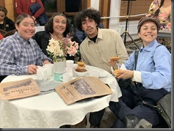 IMG_0006