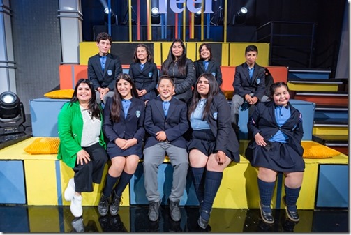 YTC 2023 (2)