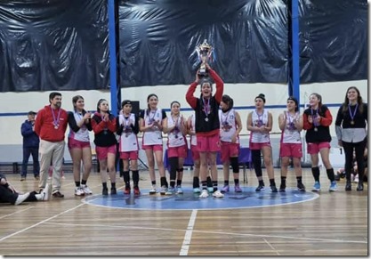 basquet1
