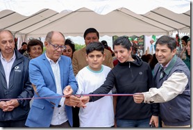 Expo Navidad Emprende (1)