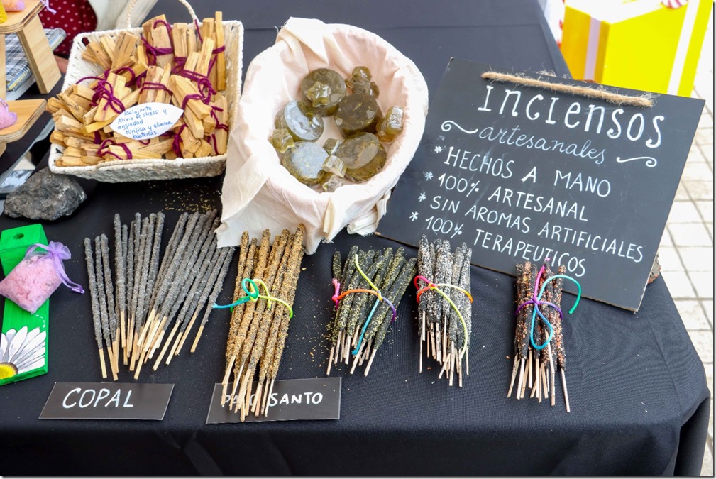 Expo Navidad Emprende (10)