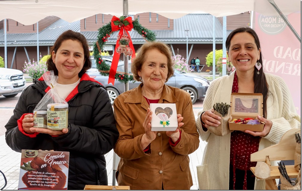 Expo Navidad Emprende (11)