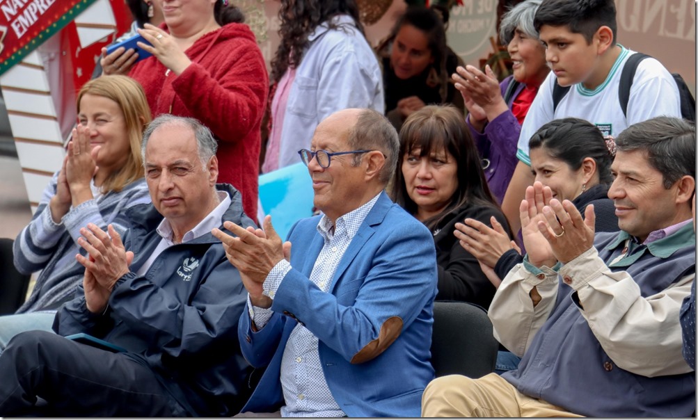 Expo Navidad Emprende (14)