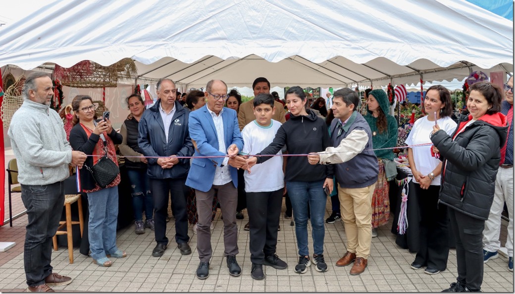Expo Navidad Emprende (15)