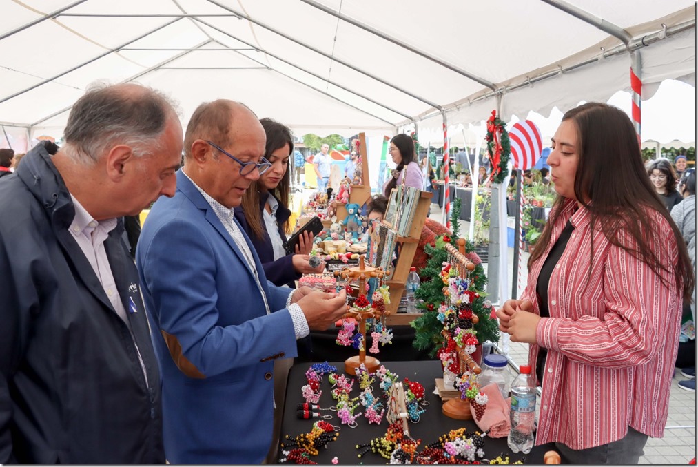 Expo Navidad Emprende (6)