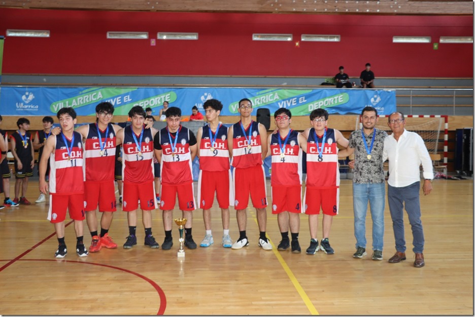 IMAGEN5 (2)