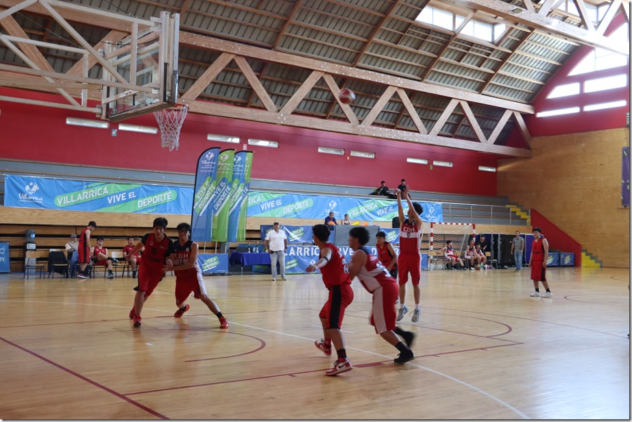 SECUNDARIA