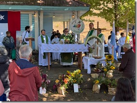 FOTO 1 (14)