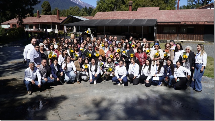 FOTO-1 (3)