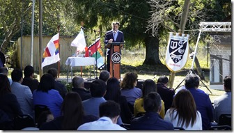 FOTO 1 (7)