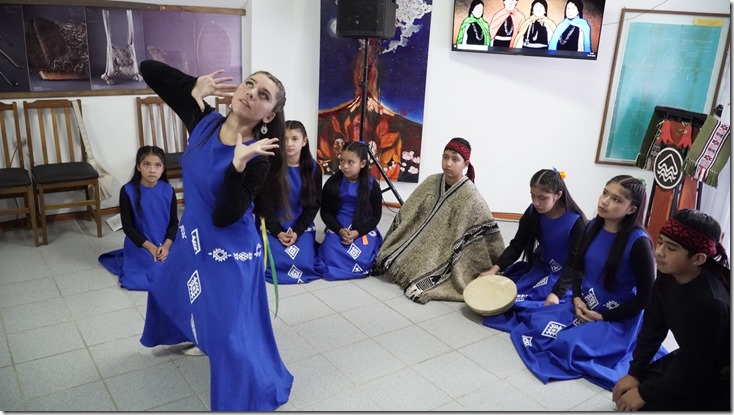 FOTO 2 (6)