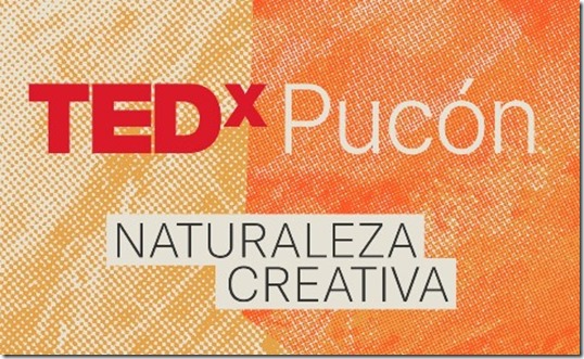 TEDxPucon (3)