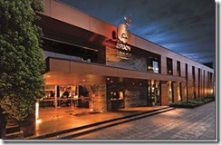 Imagen-casino-enjoy-pucon_thumb