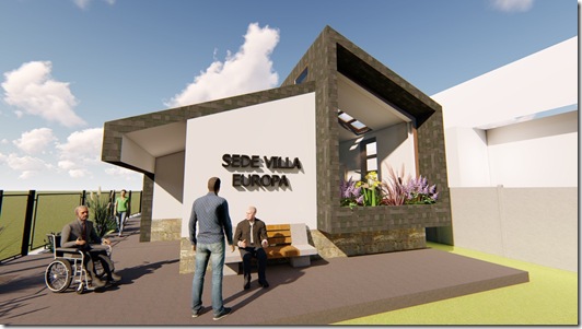 SEDE VILLA EUROPA (1)