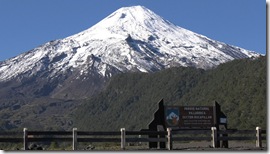 FOTO 1 (23)