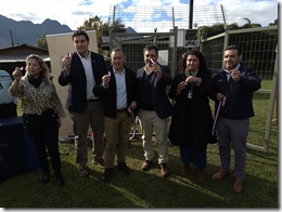 FOTO-3