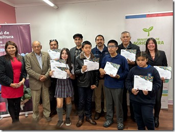 Premiacion-Biblioteca-Fucoa-001