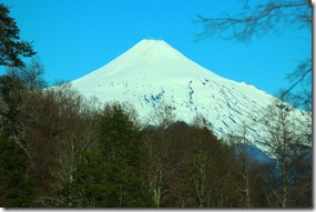 FOTO 2 (12)