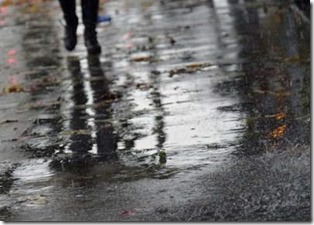 lluvia_temuco_4
