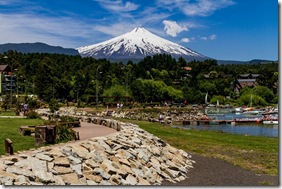 que-hacer-en-pucon