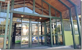 Se-abrira-nuevo-curso-con-30-cupos-para-alumnos-de-primero-medio-en-Complejo-Educacional-Carlos-Holzapfel