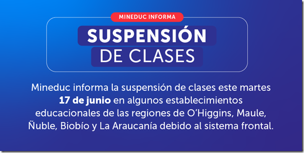 SUSPENSIÓN-DE-CLASESNoticia-2