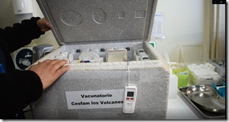 vacunas  desposito 1