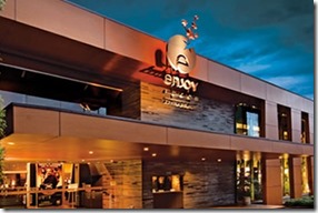 Casino-Enjoy-Pucn