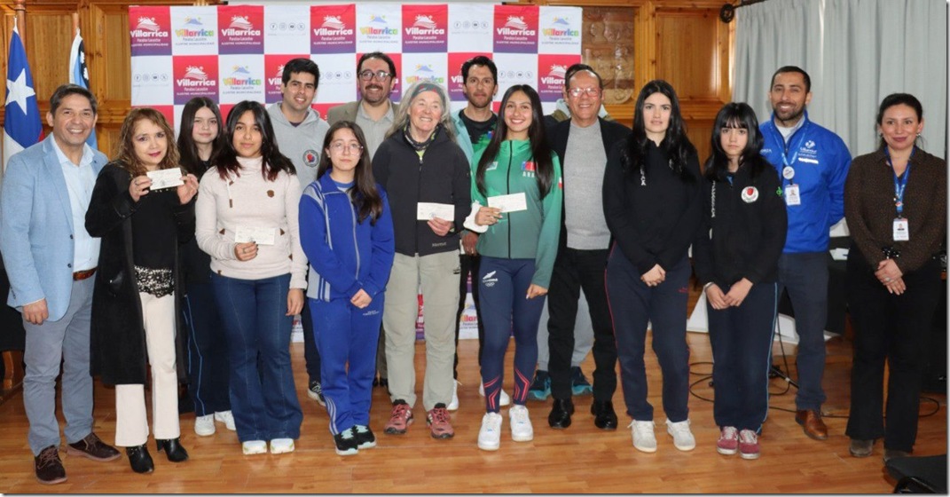 photo_5111850070201535357_y