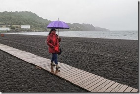 pucon-e1607943946654